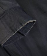 COMME des GARCONS HOMME（コムデギャルソンオム）その他 黒 サイズ:-(M位) メンズ/2200727575029