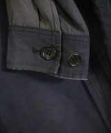 COMME des GARCONS HOMME（コムデギャルソンオム）その他 黒 サイズ:-(M位) メンズ/2200727575029