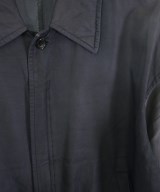 COMME des GARCONS HOMME（コムデギャルソンオム）その他 黒 サイズ:-(M位) メンズ/2200727575029