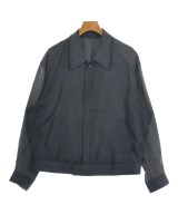 COMME des GARCONS HOMME ブルゾン（その他）