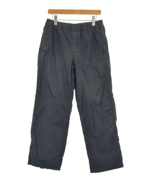 COMME des GARCONS HOMME(コムデギャルソンオム)のチノパン サイズ:M 7,400円