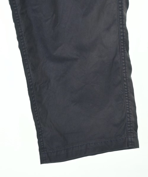 COMME des GARCONS HOMME（コムデギャルソンオム）チノパン 紺 サイズ:M メンズ/2200722404027