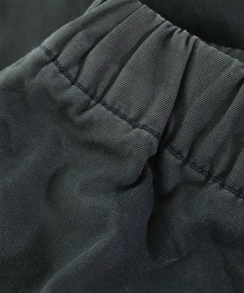 COMME des GARCONS HOMME（コムデギャルソンオム）チノパン 紺 サイズ:M メンズ/2200722404027