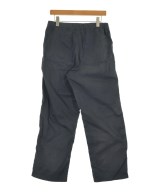 COMME des GARCONS HOMME（コムデギャルソンオム）チノパン 紺 サイズ:M メンズ/2200722404027