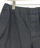COMME des GARCONS HOMME（コムデギャルソンオム）チノパン 紺 サイズ:M メンズ/2200722404027