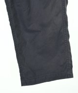 COMME des GARCONS HOMME（コムデギャルソンオム）チノパン 紺 サイズ:M メンズ/2200722404027