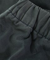 COMME des GARCONS HOMME（コムデギャルソンオム）チノパン 紺 サイズ:M メンズ/2200722404027