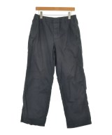 COMME des GARCONS HOMME チノパン