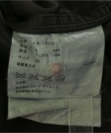COMME des GARCONS HOMME（コムデギャルソンオム）ミリタリーブルゾン 黒 サイズ:XS メンズ/2200726705038