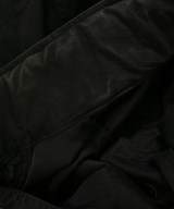 COMME des GARCONS HOMME（コムデギャルソンオム）ミリタリーブルゾン 黒 サイズ:XS メンズ/2200726705038