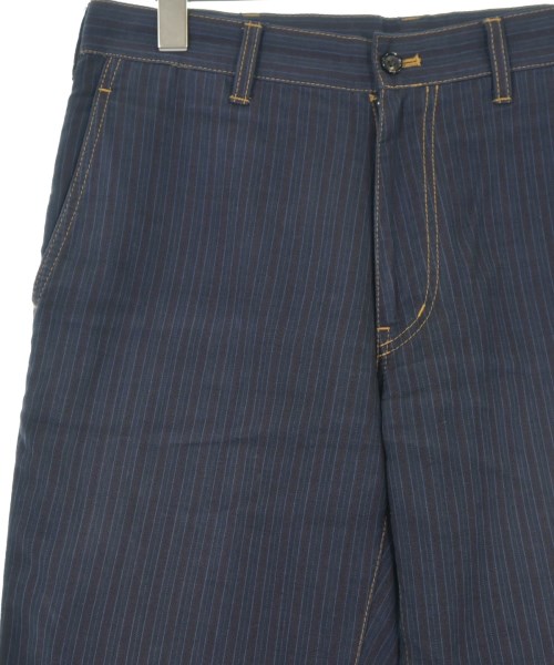 COMME des GARCONS HOMME（コムデギャルソンオム）その他 紺 サイズ:M メンズ/2200727492012