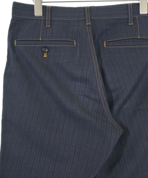 COMME des GARCONS HOMME（コムデギャルソンオム）その他 紺 サイズ:M メンズ/2200727492012