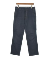 COMME des GARCONS HOMME（コムデギャルソンオム）その他 紺 サイズ:M メンズ/2200727492012