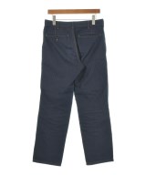 COMME des GARCONS HOMME（コムデギャルソンオム）その他 紺 サイズ:M メンズ/2200727492012