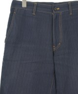 COMME des GARCONS HOMME（コムデギャルソンオム）その他 紺 サイズ:M メンズ/2200727492012