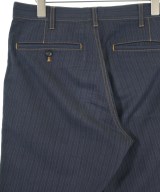 COMME des GARCONS HOMME（コムデギャルソンオム）その他 紺 サイズ:M メンズ/2200727492012