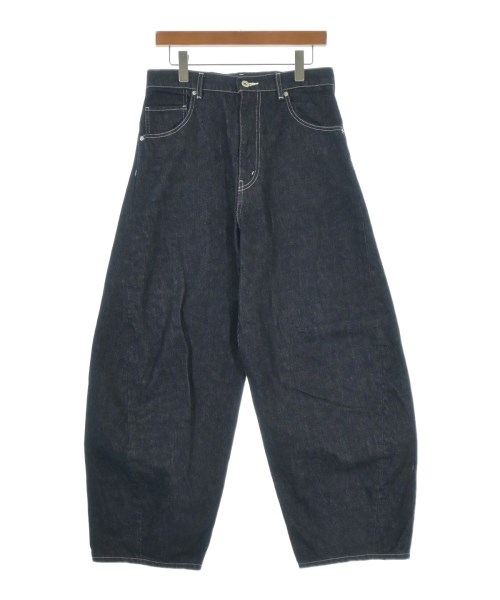 COMME des GARCONS HOMME(コムデギャルソンオム)のデニムパンツ サイズ:XS 40,700円
