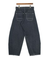 COMME des GARCONS HOMME（コムデギャルソンオム）デニムパンツ 紺 サイズ:XS メンズ/2200727857057