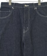 COMME des GARCONS HOMME（コムデギャルソンオム）デニムパンツ 紺 サイズ:XS メンズ/2200727857057