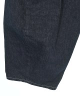 COMME des GARCONS HOMME（コムデギャルソンオム）デニムパンツ 紺 サイズ:XS メンズ/2200727857057