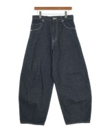 COMME des GARCONS HOMME デニムパンツ