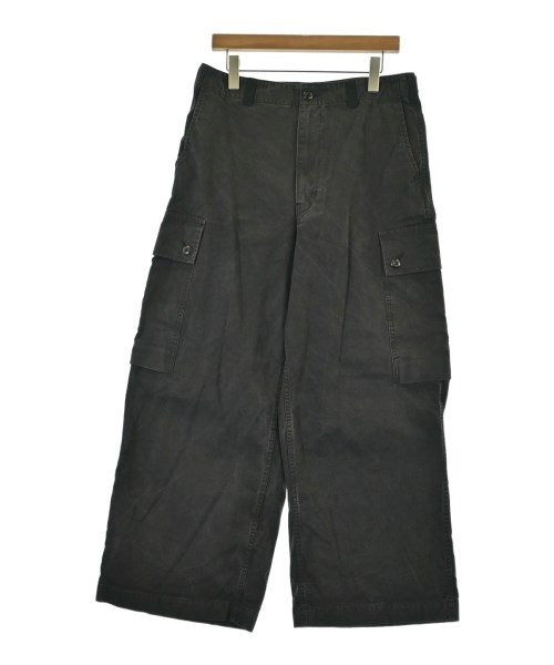 COMME des GARCONS HOMME(コムデギャルソンオム)のカーゴパンツ サイズ:S 44,000円
