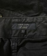 COMME des GARCONS HOMME（コムデギャルソンオム）カーゴパンツ グレー サイズ:S メンズ/2200727882233