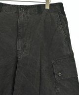 COMME des GARCONS HOMME（コムデギャルソンオム）カーゴパンツ グレー サイズ:S メンズ/2200727882233