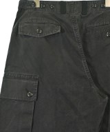 COMME des GARCONS HOMME（コムデギャルソンオム）カーゴパンツ グレー サイズ:S メンズ/2200727882233