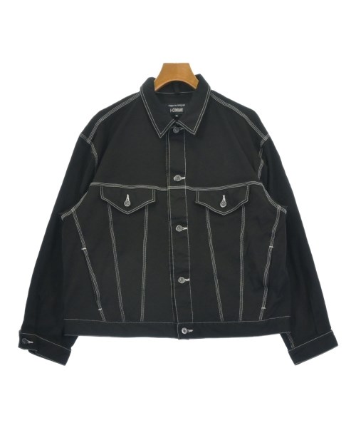 COMME des GARCONS HOMME(コムデギャルソンオム)のその他 サイズ:M 44,000円