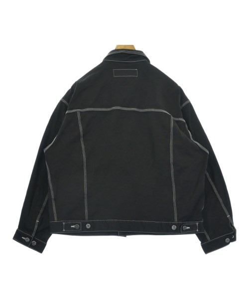 COMME des GARCONS HOMME（コムデギャルソンオム）その他 黒 サイズ:M メンズ/2200727925138