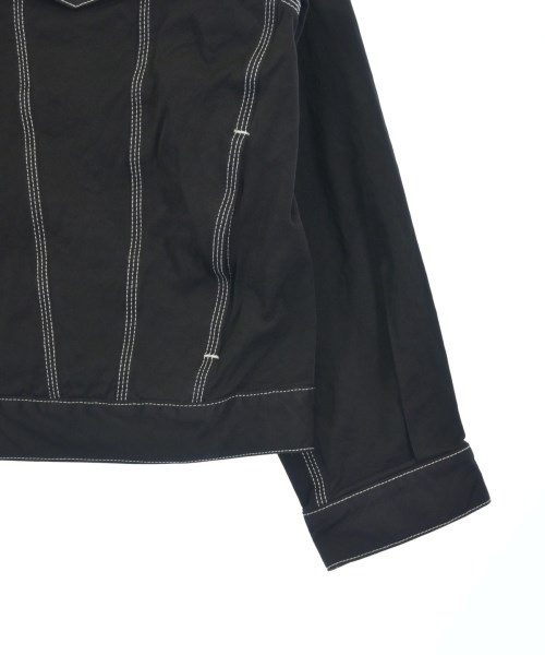 COMME des GARCONS HOMME（コムデギャルソンオム）その他 黒 サイズ:M メンズ/2200727925138