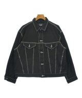 COMME des GARCONS HOMME（コムデギャルソンオム）その他 黒 サイズ:M メンズ/2200727925138