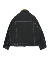 COMME des GARCONS HOMME（コムデギャルソンオム）その他 黒 サイズ:M メンズ/2200727925138