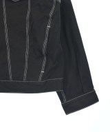 COMME des GARCONS HOMME（コムデギャルソンオム）その他 黒 サイズ:M メンズ/2200727925138