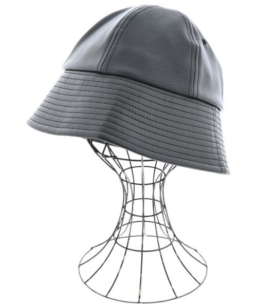 COMME des GARCONS HOMME(コムデギャルソンオム)のハット サイズ:- 12,100円