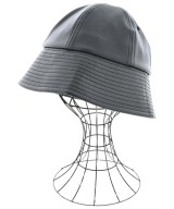 COMME des GARCONS HOMME ハット