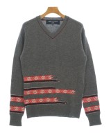 COMME des GARCONS HOMME カーディガン