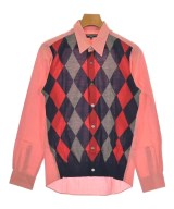 COMME des GARCONS HOMME カジュアルシャツ