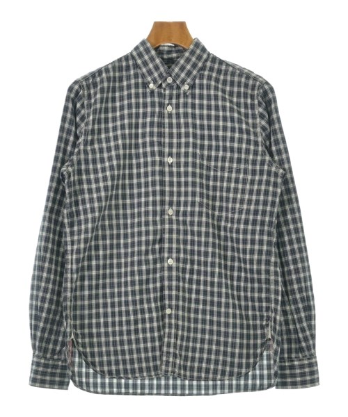 COMME des GARCONS HOMME(コムデギャルソンオム)のカジュアルシャツ サイズ:S 13,000円