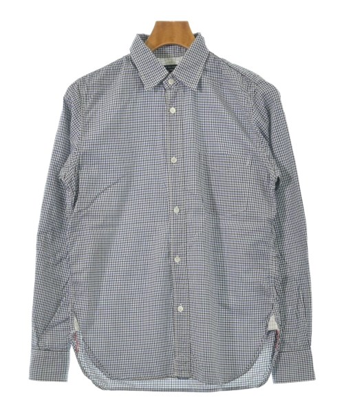 COMME des GARCONS HOMME(コムデギャルソンオム)のカジュアルシャツ サイズ:XS 13,000円