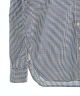COMME des GARCONS HOMME（コムデギャルソンオム）カジュアルシャツ 白 サイズ:XS メンズ/2200728170049