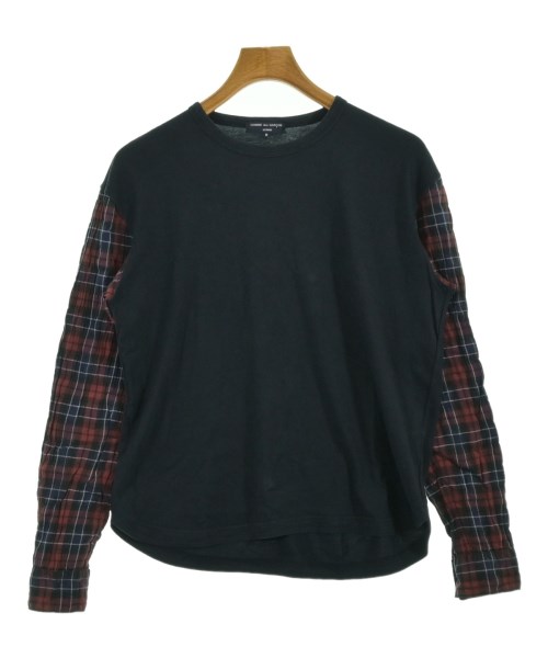 COMME des GARCONS HOMME(コムデギャルソンオム)のTシャツ・カットソー サイズ:S 6,600円