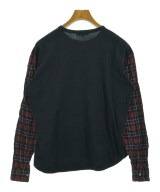 COMME des GARCONS HOMME（コムデギャルソンオム）Tシャツ・カットソー 紺 サイズ:S メンズ/2200728170056