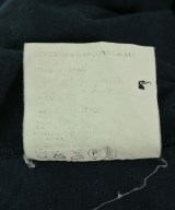 COMME des GARCONS HOMME（コムデギャルソンオム）Tシャツ・カットソー 紺 サイズ:S メンズ/2200728170056