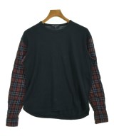 COMME des GARCONS HOMME Tシャツ・カットソー