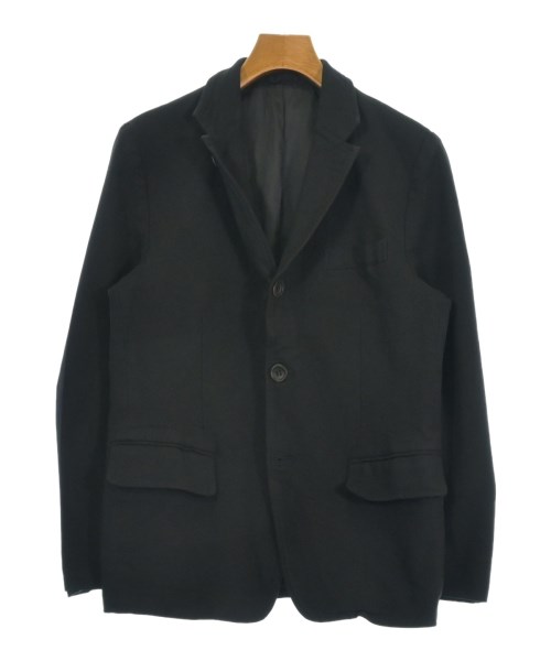 COMME des GARCONS HOMME(コムデギャルソンオム)のテーラードジャケット サイズ:XS 26,000円
