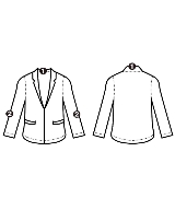COMME des GARCONS HOMME（コムデギャルソンオム）テーラードジャケット 黒 サイズ:XS メンズ/2200728170063