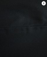 COMME des GARCONS HOMME（コムデギャルソンオム）テーラードジャケット 黒 サイズ:XS メンズ/2200728170063