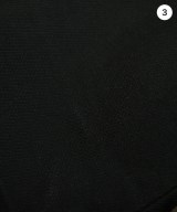 COMME des GARCONS HOMME（コムデギャルソンオム）テーラードジャケット 黒 サイズ:XS メンズ/2200728170063